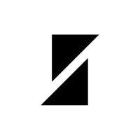 PARASHIFT - Intelligent Document Processing (IDP)