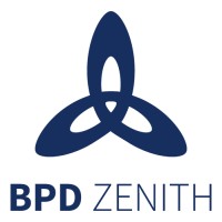 BPD Zenith