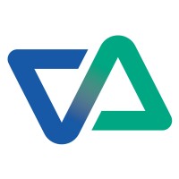 Evolutec Ingénierie