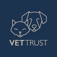 VetTrust