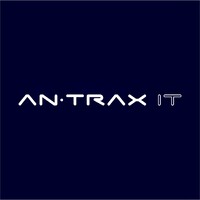 Antrax IT