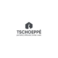 Tschoeppé