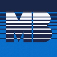 M.B Control & Systems Pvt. Ltd.
