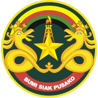 PT Bumi Siak Pusako