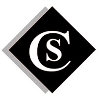 EURL ceramica seklouli
