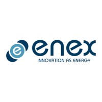 Enex s.r.l.