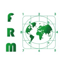 FORET RESSOURCES MANAGEMENT (FRM)