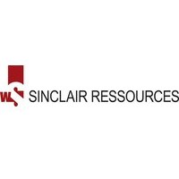 SINCLAIR RESSOURCES