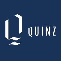 Quinz