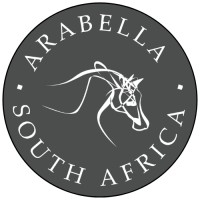 Arabella Wines (Pty) Ltd