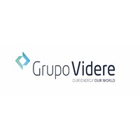 GRUPO VIDERE
