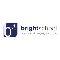 Bright School