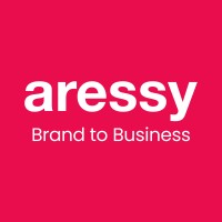 Aressy
