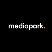 Mediapark