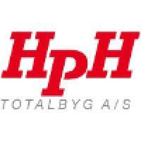 HPH Totalbyg A/S