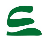 ENRICO COLOMBO S.p.A.