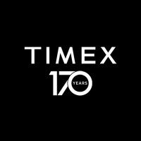 Timex Group India Limited