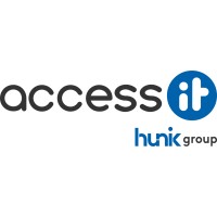 Access IT