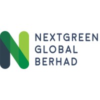 Nextgreen Global Berhad