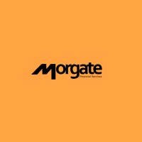 Morgate Financial Services