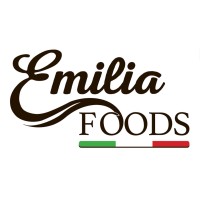 Emilia Foods Srl