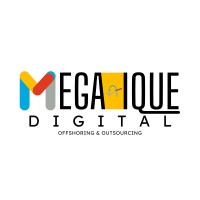 Mega-Ique Digital
