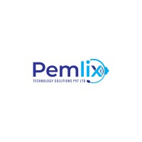 Pemlix Technology Solutions Pvt. Ltd.