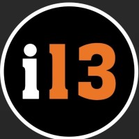 i13 Officiel