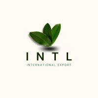 INTL EXPORT
