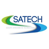 SATECH SARL
