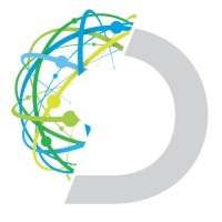 Odipo Dev