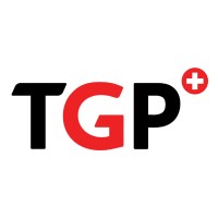 TGP The Generics Pharmacy