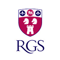 Royal Grammar School Newcastle