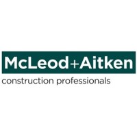 McLeod + Aitken