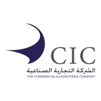 The Commercial and Industrial Company