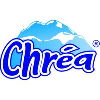 Groupe Chrea