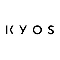 KYOS SA