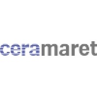 Ceramaret SA