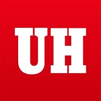Ultima Hora