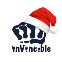 Invincible