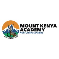 Mount Kenya Academy