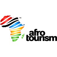Afrotourism