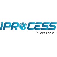 iProcess