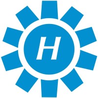 Hoffmann Technics Egypt