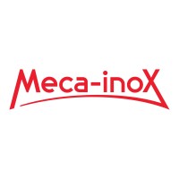 MECA-INOX Maroc