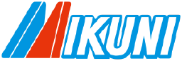 Mikuni Corporation