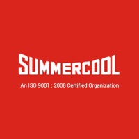 Summercool Home Appliances Limited