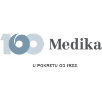 Medika d.d.
