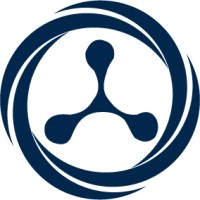 Amici Procurement Solutions