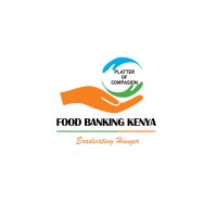 Food Banking Kenya